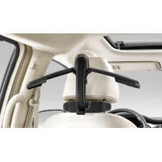 tuon kcomfort package hanger&hook sorento r 2009-15